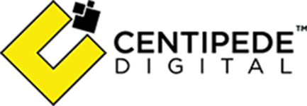 Centipede Digital™